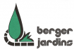 Berger Jardins entrepreneur paysagiste