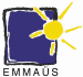 Emmaüs Albi association humanitaire (entraide, action sociale)