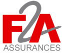 F2A Assurances