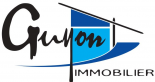 GUYON IMMOBILIER agence immobilière