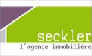 Seckler Immobilier Colmar