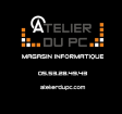 L'Atelier du PC