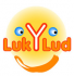 Lukylud