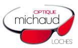 Optique Michaud opticien