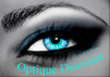 Optique Saint Martin