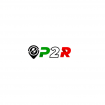 P2R Agro-alimentaire