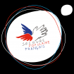 Secours populaire français - Espace solidarité