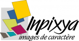 INPIXYA laboratoire et travaux de photo, vidéo et cinéma