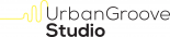 Urban Groove Studio audiovisuel (production, édition, réalisation)