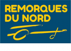 Remorques du Nord