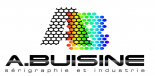 Seritecnic A Buisine machine pour industries diverses