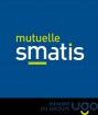 Mutuelle SMATIS France mutuelle d'assurances