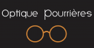 Optique Pourrieres opticien