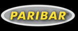 PARIBAR machine pour industries diverses