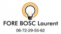 FORE-BOSC électricité générale (entreprise)