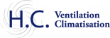 H.C. VENTILATION CLIMATISATION