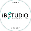 IBSTUDIO