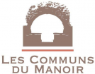 LES COMMUNS DU MANOIR résidence de tourisme, résidence hôtelière