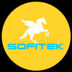 Sofitek apprentissage et formation professionnelle