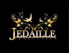 Jedaille Production