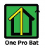 One Pro Bat entreprise générale de bâtiment