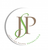 Phipps Jacklyne - JP Sophrologie sophrologue