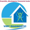 Viry Diagnostic