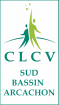 CLCV UL Bassin Arcachon association, organisme de consommateurs et d'usagers