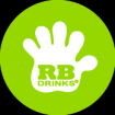 RBDRINKS | Verres & vaisselle 100% incassables et réutilisables