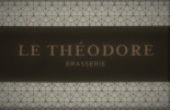 Le Théodore