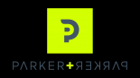 Parker & Parker