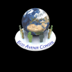 Eco Avenir Conseil conseil en organisation, gestion management