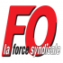 Union Locale Force Ouvrière syndicat de salariés