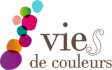 VIES DE COULEURS Coaching