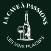 Les Vins Plaisirs bar a vin