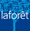 Laforêt Immobilier Bastille