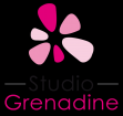 Studio Grenadine photo publicitaire, industrielle et d'illustration (photographie)