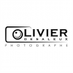 Studio photo Olivier Desaleux photographe d'art et de portrait