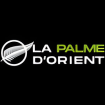 LA PALME D'ORIENT restauration rapide et libre-service