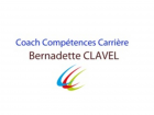 Bernadette CLAVEL Compétences & Carrière orientation et information scolaire et professionnelle