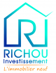 RICHOU Investissement