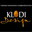 KLODI Design