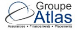 Groupe Atlas Assurances