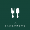 La Chassagnette