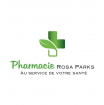 PHARMACIE ROSA PARKS