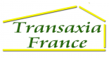 transaxia romorantin agence immobilière