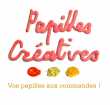 Papilles Créatives