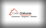 Créa'Toitures