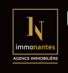 IMMO NANTES agence immobilière