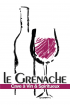 LE GRENACHE